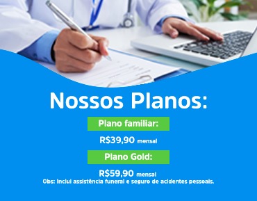 Nossos-Planos-Tem-Saude