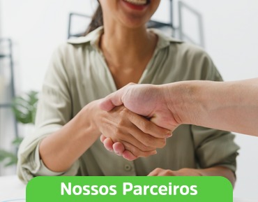 Nossos-parceiros-Tem-Saude