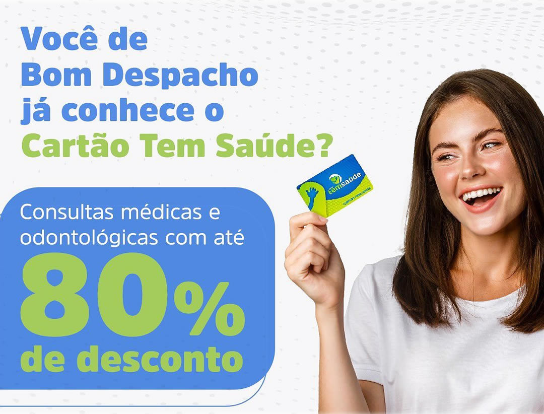 Cartão-Tem-Saude