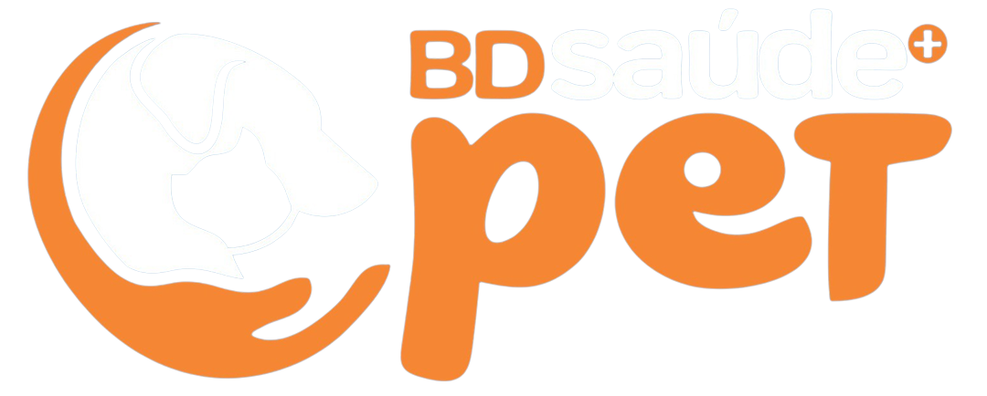 bd-saude-pet-site-branco-01