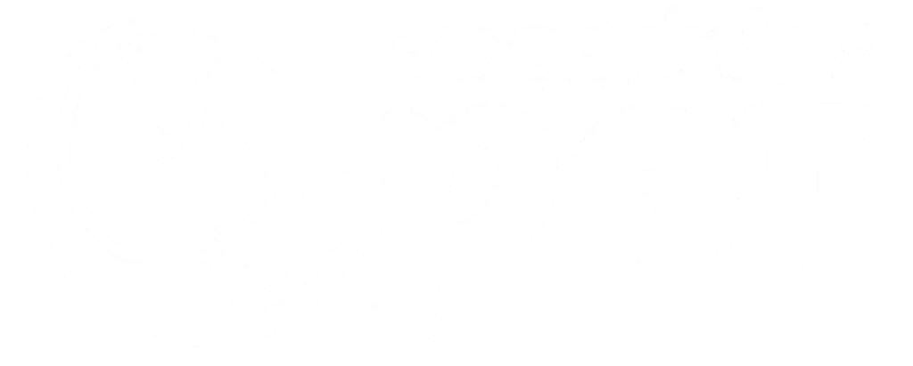 bd-saude-pet-site-branco