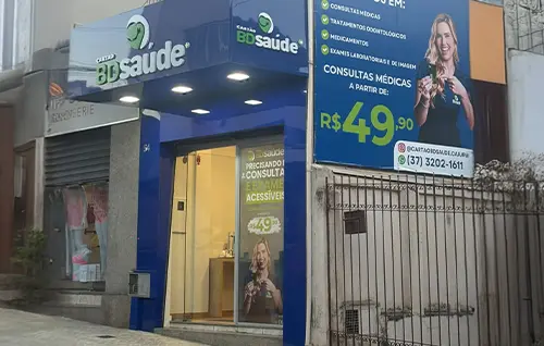 carmo-cajuru0unidade