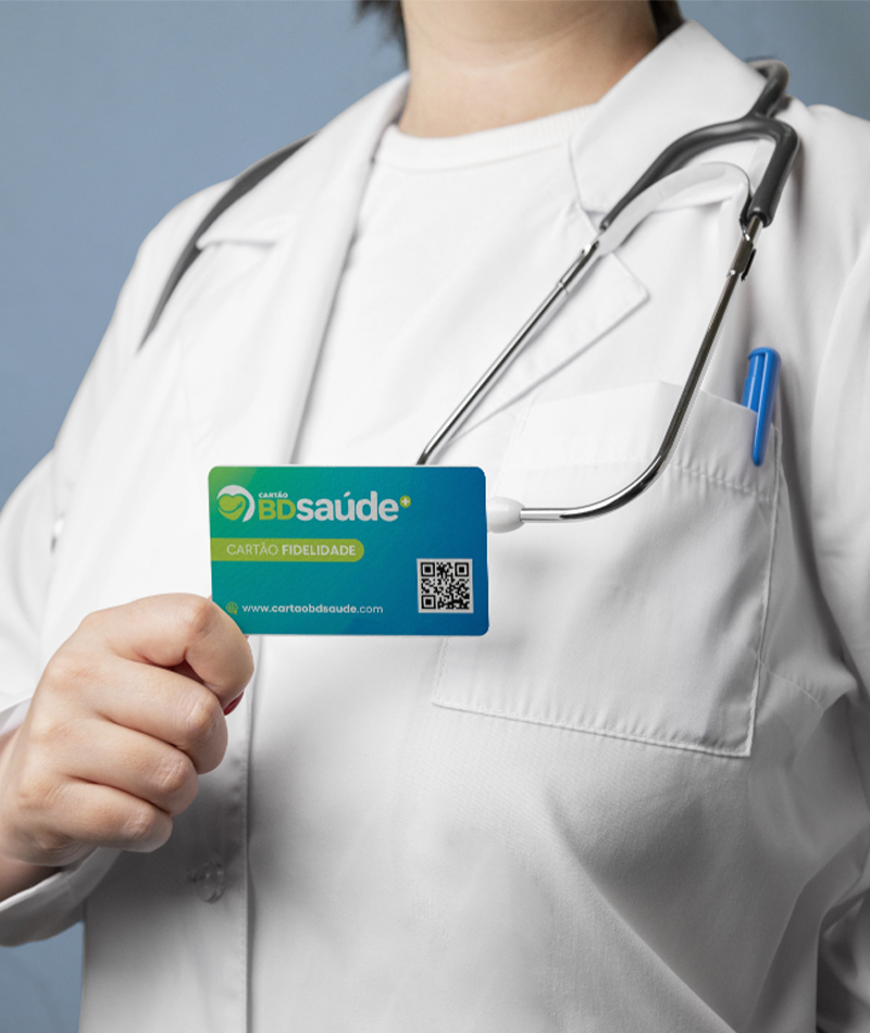 cartao-saude-02