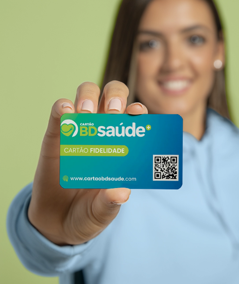 cartao-saude-03