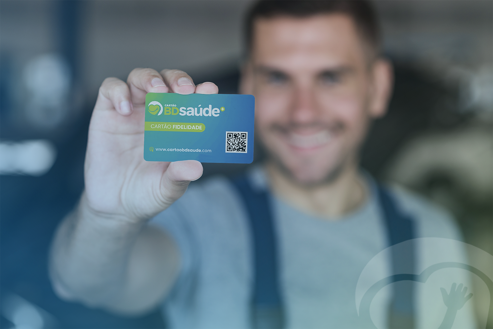 img-colaborador-bd-cartoes