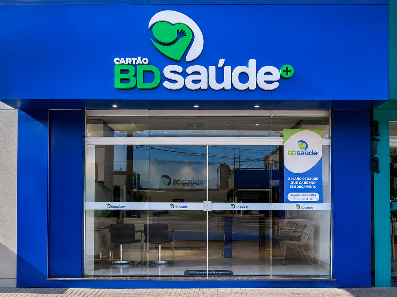 unidade-martinho-campos