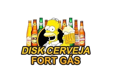disk-cerveja