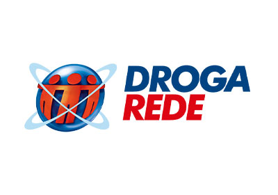 droga-rede