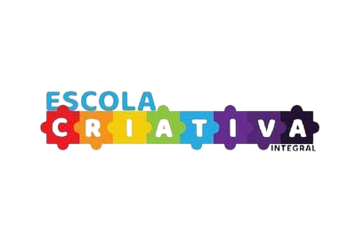 escola-criativa