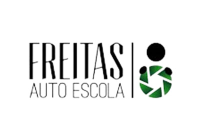 freitas