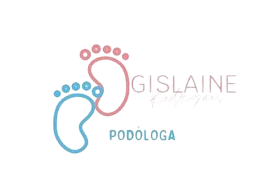 gilaine-podologa