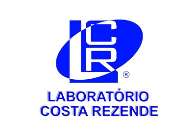 laboratorio-costa-rezende-bd-saude