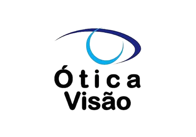 otica-visao