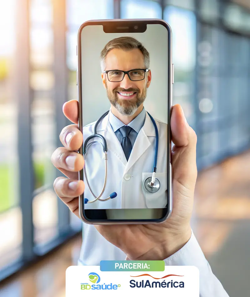 parceria-bd-saude