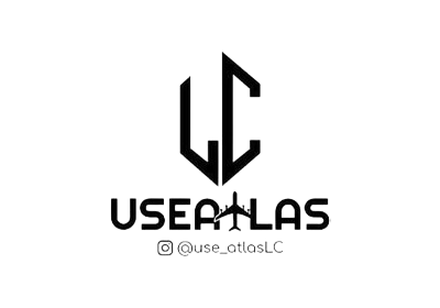 use-atlas