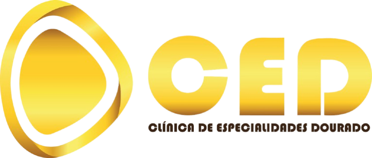 WhatsApp_Image_2023-06-09_at_08.48.35__1_-removebg-preview