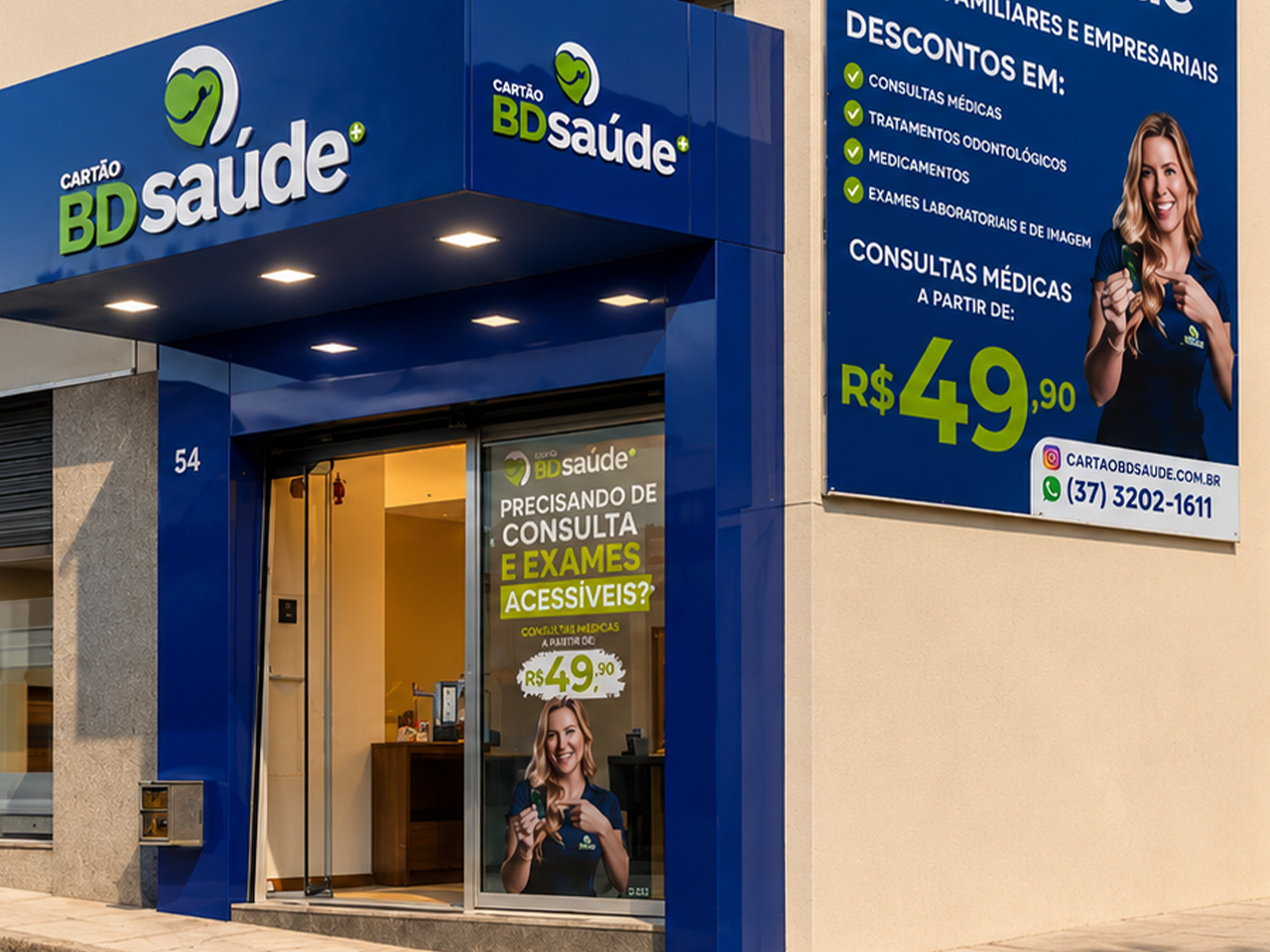 unidade-carmo-cajuru